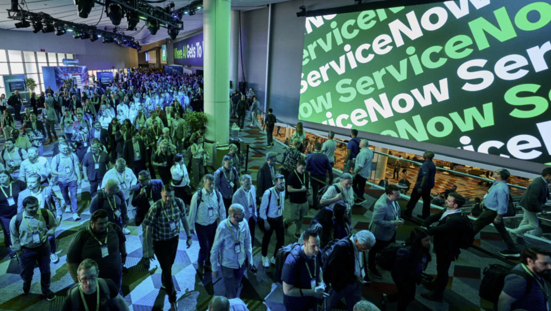 [Event Name] hero image