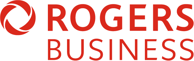 Rogers Business