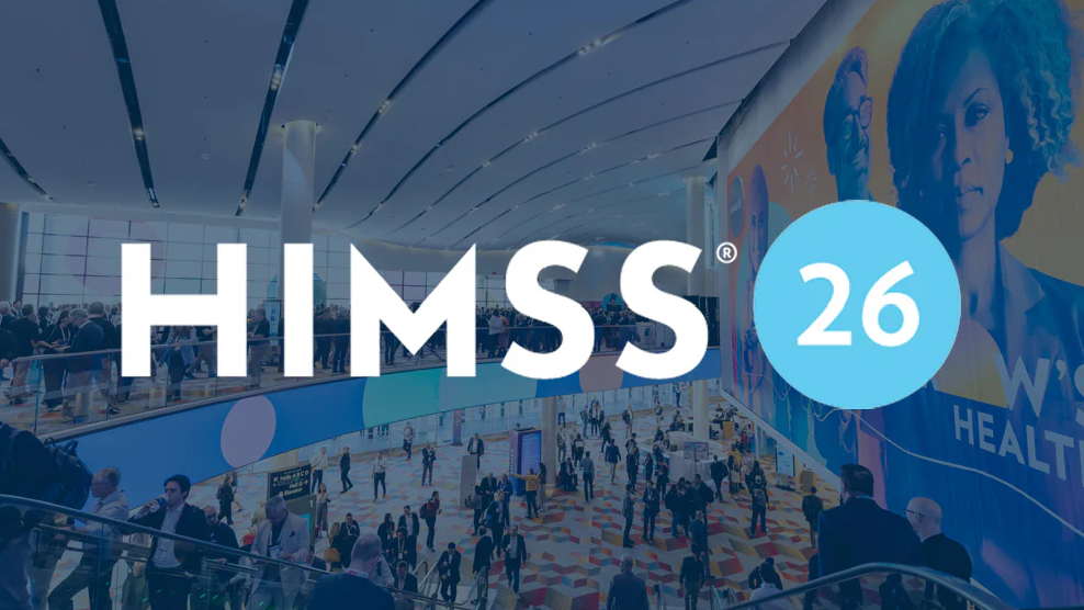 [Event Name] hero image