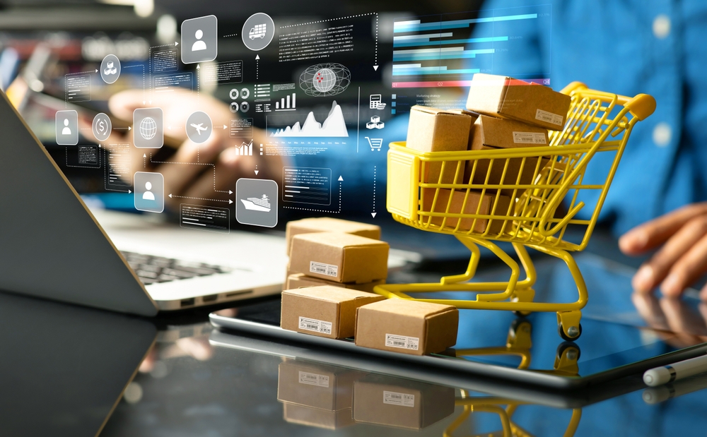 Direct procurement webinar visual