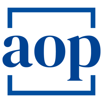 Art of Procurement