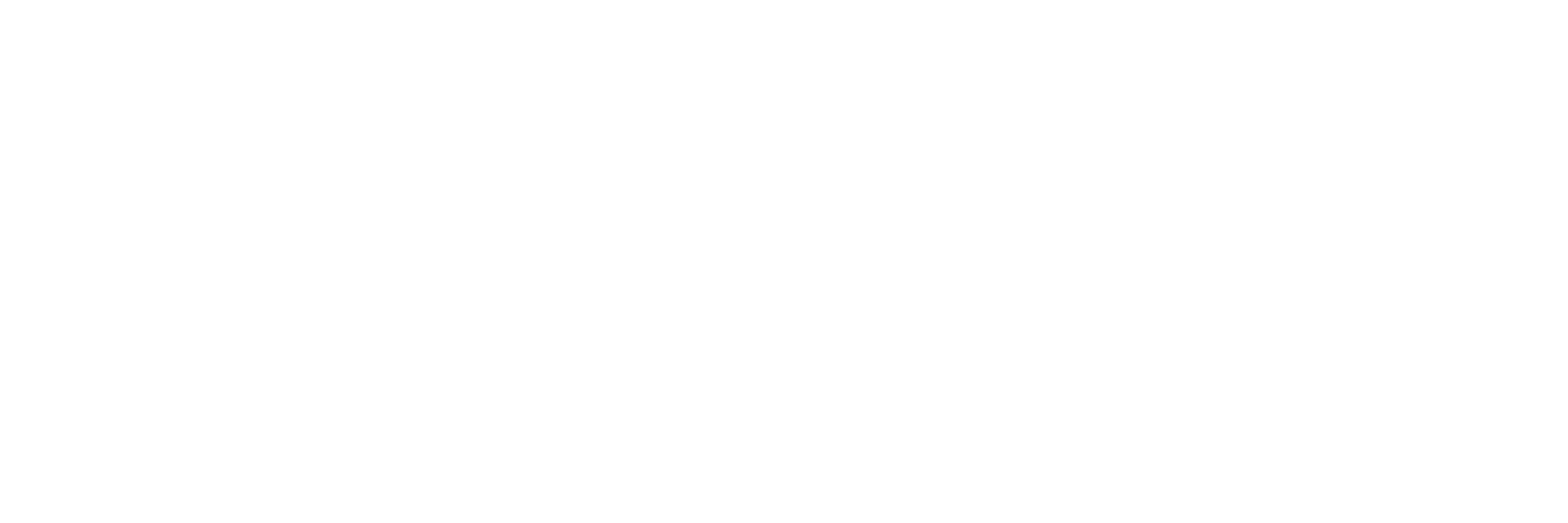 Samsung SDS